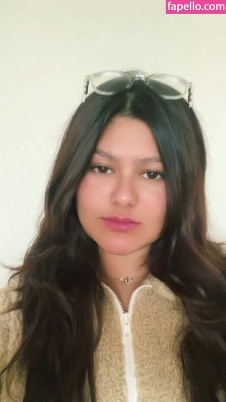 フラットオンリーファン HD 写真