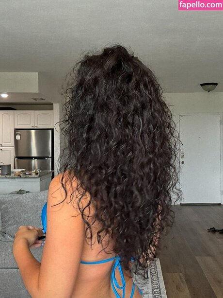 Okaycoolgigi セックスモデル 写真