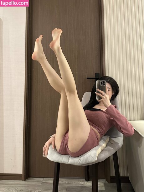 Zhiyunxi3996 セックスポルノスター 写真