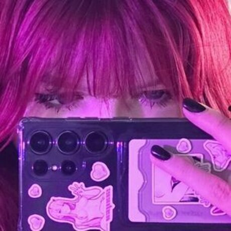 アナルxxx オンリーファンズ ヌード 写真