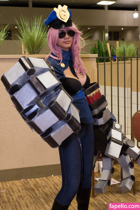 Marine Sivongsa 限定モデル ギャラリー