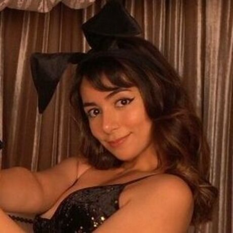 DenimsTV スター 写真