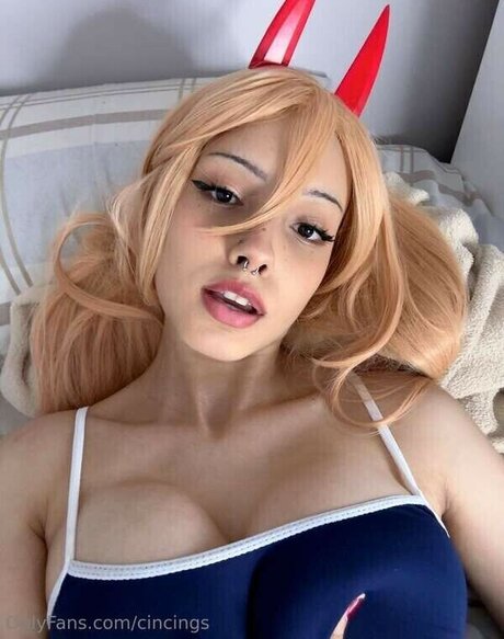 Cincingss 最高のスター 画像