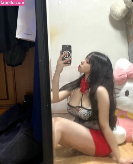 soooyaee 高品質のスター 写真