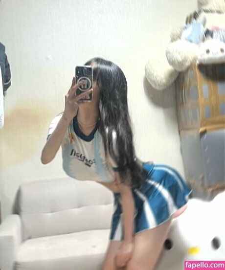 soooyaee アートポルノスター アーカイブ