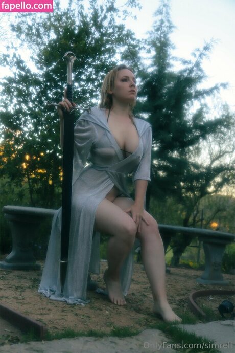 スキニーモデルオンリーファンズ 無料ポルノ 写真