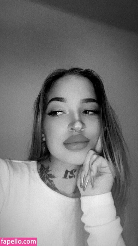 Szaszy baby ポルノスター 高品質 ギャラリー