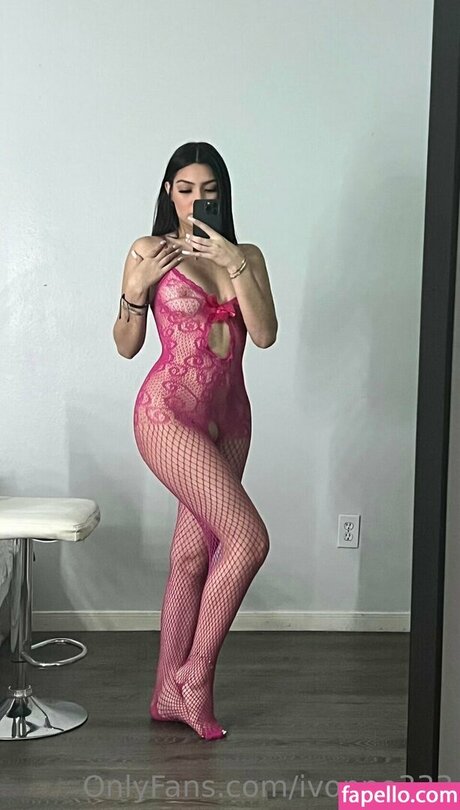 熟女オンリーファンズ 美しい裸 写真