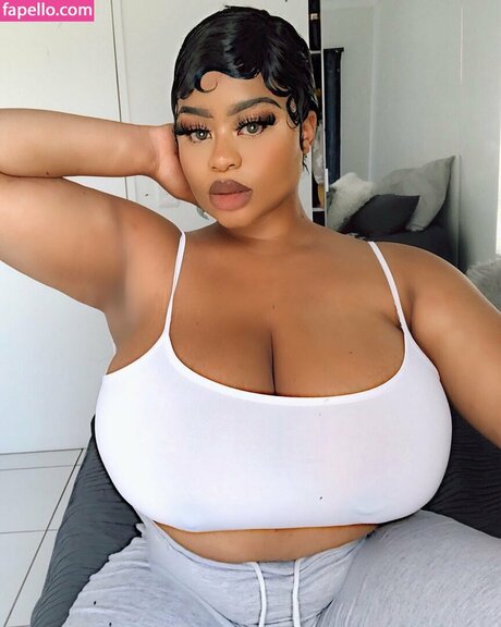 kimmanana 無料モデル ギャラリー