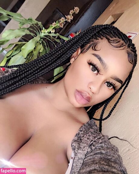 kimmanana トップモデル 画像