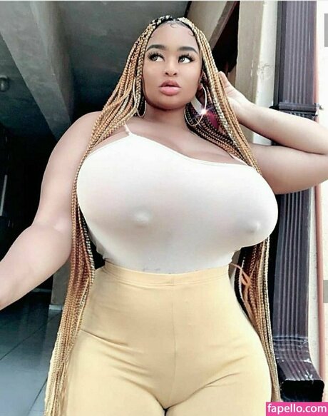 kimmanana スター 裸 画像