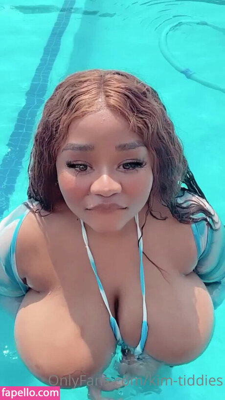 kimmanana ポルノ女優 写真