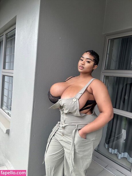 kimmanana アートスター アーカイブ