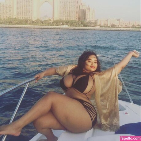 kimmanana 独占女優 画像