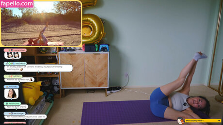 PotasticPanda ホットモデル アーカイブ