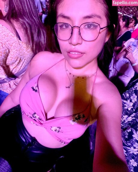 Corayma Eliana ポルノスター 素敵 写真