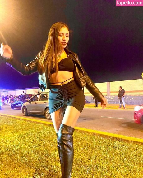 Corayma Eliana 無料のポルノスター 写真