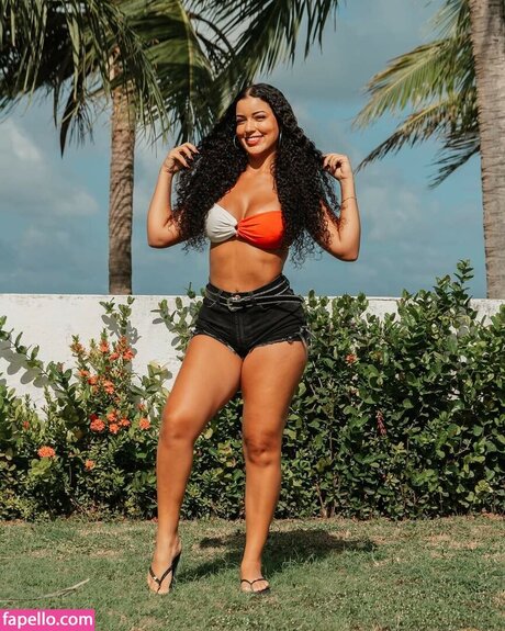 Amanda Lisboa アダルト女優 写真