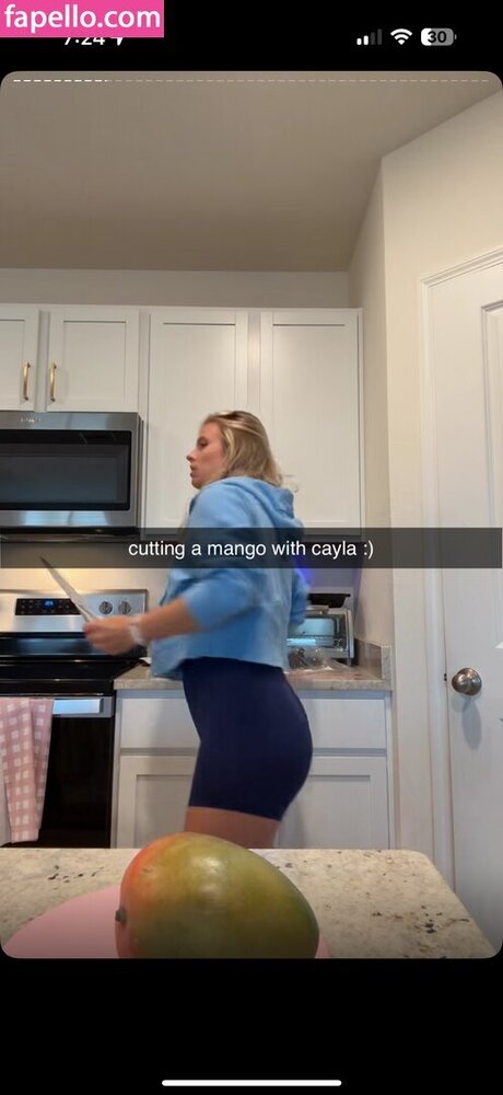 トランスジェンダーオンリーファン アートヌード 写真