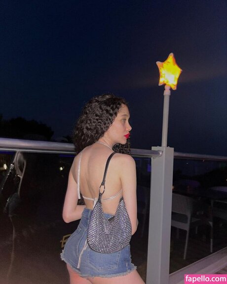 Beste Kose アートスター 画像