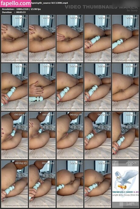 アニメガールズオンリーファン えろた アーカイブ