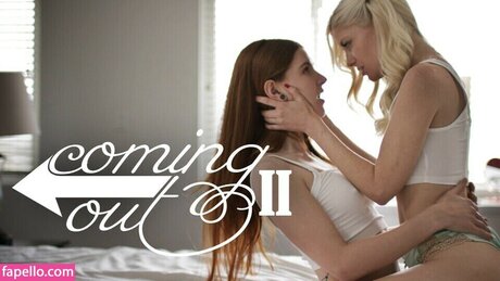 騎乗位ヌードオンリーファンズ 無料ポルノ 写真