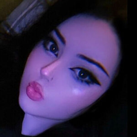 Staceyleighduffy ポルノスター 素敵 ギャラリー