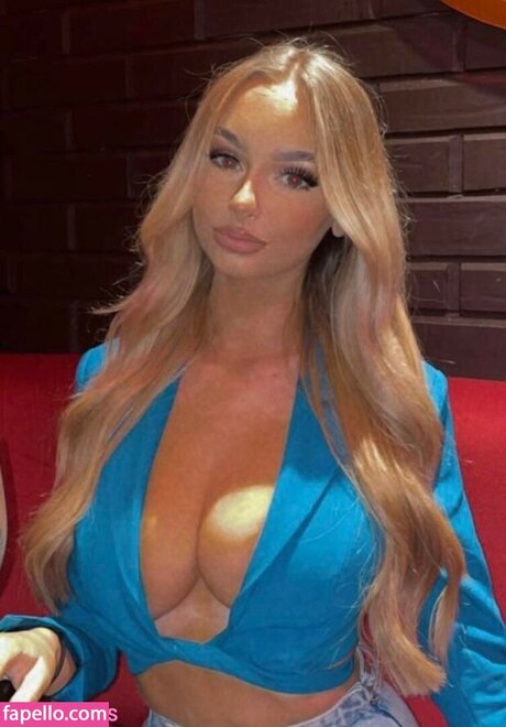 Mimi Malthouse UK ポルノスター 無料 画像