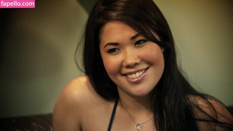 London Keyes 完璧なモデル 画像