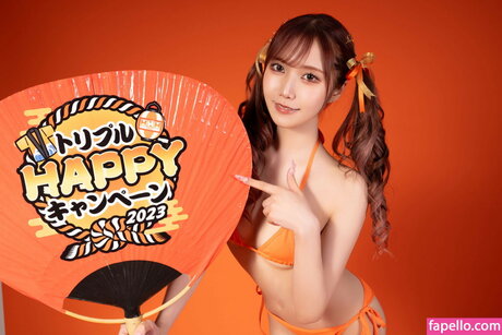 アニメガールズオンリーファン 無料セックス 写真