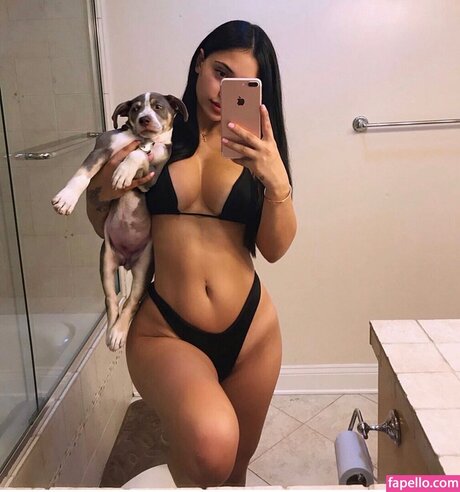 ビーチセックスオンリーファンズ 無料ポルノ 写真