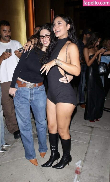 フィットネスプッシーオンリーファンズ えろ 画像