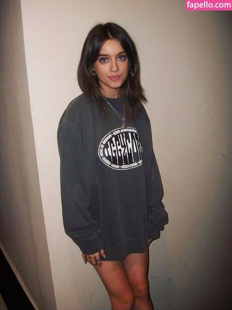 Brooke Flecca XXXモデル 写真