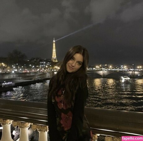 Brooke Flecca 無料スター 画像