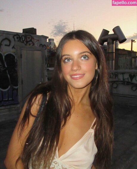 Brooke Flecca ポルノスター 素敵 画像