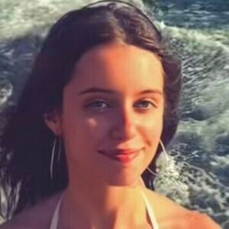 Brooke Flecca 女優 ギャラリー