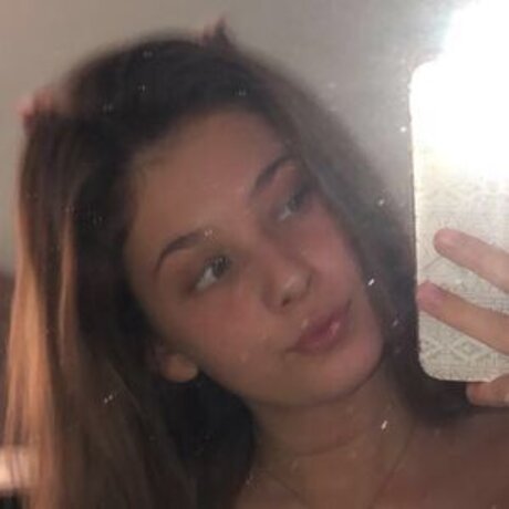 バン・オンリーファンズ 素敵 ギャラリー