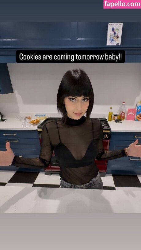 Veronica Gallardo 素敵なモデル 画像