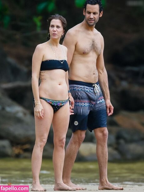 曲線美の赤毛オンリーファンズ 無料xxx アーカイブ