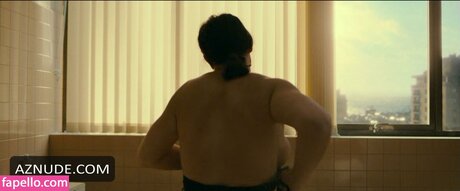 カップルのオンリーファンズ アダルト 画像