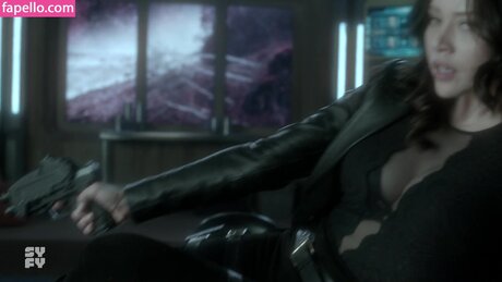 熟女オナニーオンリーファンズ アダルト無料 アーカイブ