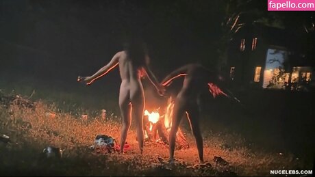 mollygordon ポルノスター セックス 写真