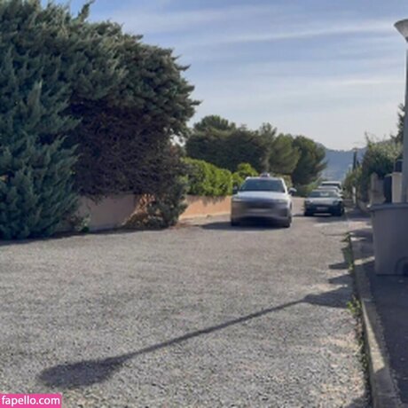 Jade J adore 裸のポルノスター 写真