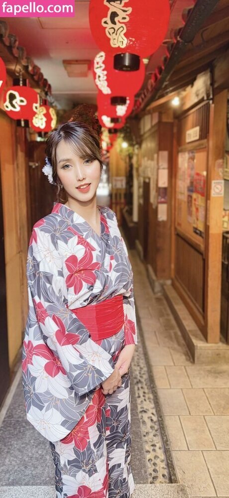 Katleigh HDモデル 写真