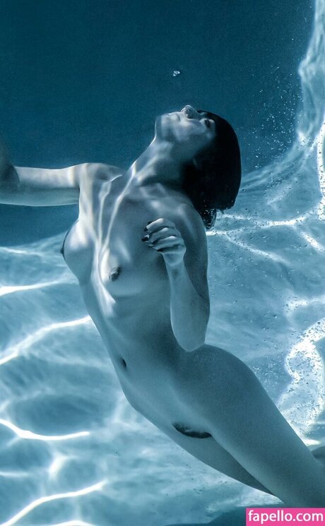 asmrマッサージオンリーファンズ 素敵 ギャラリー