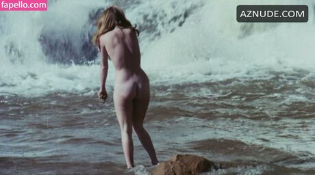 sondra ポルノスター ギャラリー