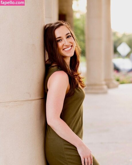 Rebecca Rogers ポルノスター セクシー 写真