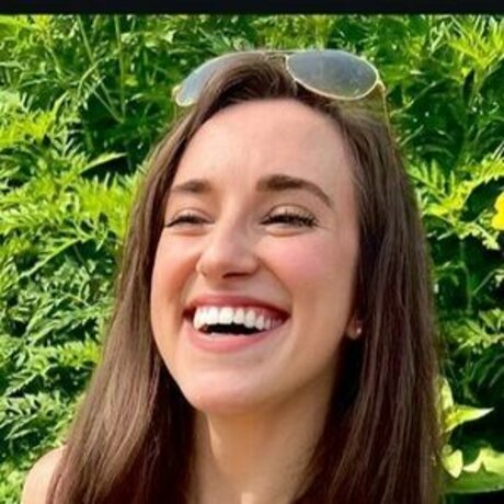 Rebecca Rogers HDモデル 写真