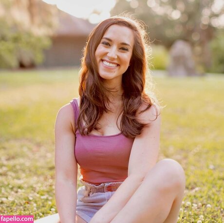 Rebecca Rogers ポルノスター 独占 アーカイブ