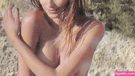 Mariana Rodriguez 最高のスター 写真